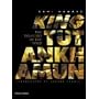 King Tutankhamun: The Treasures of the Tomb