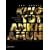 King Tutankhamun: The Treasures of the Tomb