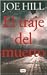 Traje Del Muerto, El