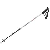 LEKI Super Makalu Ergometric AS Trekking Pole One Size by Trekking Poles