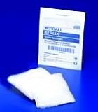 `Kerlix Super Sponges 6x6.75 Sterile Bx/40 (2 per pk x 20)