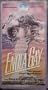 Enola Gay: The Men, the Mission, the Atomic Bomb