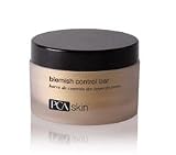 PCA SKIN - Blemish Control Bar (pHaze 32)