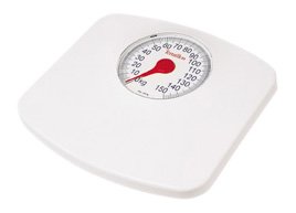 Imagen 1 de Terraillon Speedo