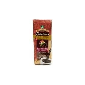 Teeccino Herbal Coffee Organic