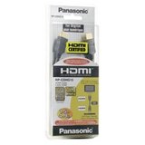 HDMI Cable