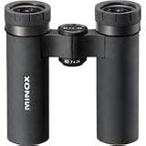 Minox BD 7x28 Binoculars IF 62039