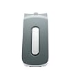 Xbox 360 20GB Hard Drive