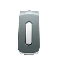 Xbox 360 20GB Hard Drive
