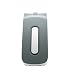 Xbox 360 20GB Hard Drive