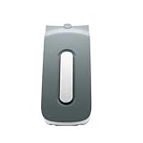 Xbox 360 20GB Hard Drive