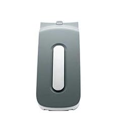 Xbox 360 20GB Hard Drive