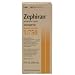 ZEPHIRAN CHL AQ SOL 1/750 Size: 8 OZ