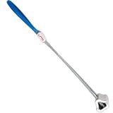 Metolius Curve Hex