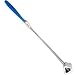 Metolius Curve Hex