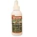 Personal Health Care : Tecnu Rash Relief Medicated Anti-Itch Spray # 200 - 6 Oz