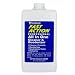Lundmark Wax Co. 64Oz All-In-One Cleaner REN6204F64-6