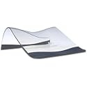Logitech Alto Express Notebook Stand