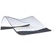 Logitech Alto Express Notebook Stand
