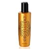 Orofluido Shampoo 200ml