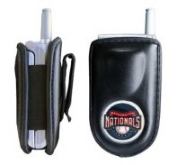Click here to buy Kyocera Marbl Milan Oystr S14 Opal SE44 SE47 Premium Quality Cell Phone Pouch Case - Includes TWO... by Image Accessories.