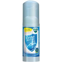 Wick Erste Abwehr Schaum, 50 ml