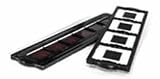 Electronics : Plustek spare Film and slide Holders (set of 2)