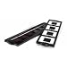 Film Holder Kit For OpticFilm 7200, OpticFilm 7200i, OpticFilm 7200i SE, OpticFilm 7300, OpticFilm 7500i AI, OpticFilm 7500i SE