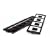 Film Holder Kit For OpticFilm 7200, OpticFilm 7200i, OpticFilm 7200i SE, OpticFilm 7300, OpticFilm 7500i AI, OpticFilm 7500i SE