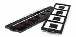 Film Holder Kit For OpticFilm 7200, OpticFilm 7200i, OpticFilm 7200i SE, OpticFilm 7300, OpticFilm 7500i AI, OpticFilm 7500i SE