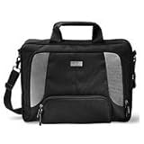 Sony Universal Carrying Case VAIO Noteboooks