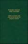 Francesco Petrarch's Rime Disperse, Series A (Library of Medieval Literature)