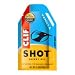 Clif Shot Vanilla - 24 Pack., (Clif Bar Inc.)