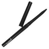SCANDAL(スキャンダル) SUPER WATERPROOF AUTO EYELINER PENCIL/スーパー ウォータープルーフ オート アイライナー ペンシル スーパースキャンダル