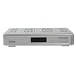 Digital Satellite Receiver for Free to Air channels. Ideal for caravan.