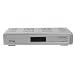 Confronta prezzi Batteria per Black & Decker FSL18, 2200mAh / 40Wh, 18V, NiCd, nero