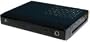 Zenith DTT901 Digital TV Tuner Converter Box