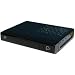 Zenith DTT901 Digital TV Tuner Converter Box