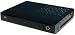 Zenith DTT901 Digital TV Tuner Converter Box