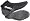 Mares 2mm Low Top Medium Sole Equator Boots Mens 5/ Womens 6