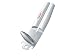 Leifhet 21500 Lifty Can Opener White