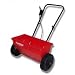 Earthway Products 7300SU 60 lb, Capacity Deluxe Drop Style Spreader - 7300SU