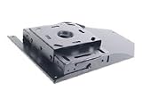 InFocus - Mounting component ( ceiling mount ) for projector