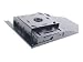 InFocus - Mounting component ( ceiling mount ) for projector