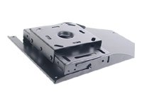 Electronics: InFocus Mounting component ceiling mount for projector