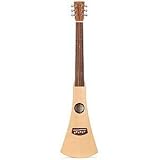 ���i�̏ڍ�