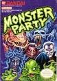 Party Games