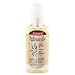 3 PACK COLEMAN BOTANICALS INSECT REPELLENT PUMP SPRAY, Size: 4 OUNCE