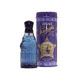 Blue Jeans/Versace Edt Spray Men -2.5 Oz