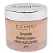 B. Kamins Therapeutic Diamond Radiance Cellular Matrix Fortifier SPF 15 2.2oz
